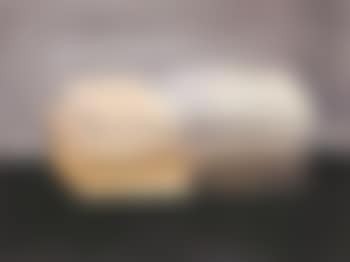 Livres (preview)
