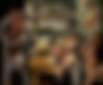 Pygmalion (preview)