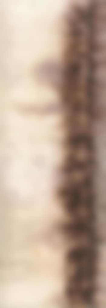 Rebuilding the Berlin wall (preview)