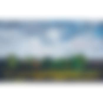 Paysage (preview)