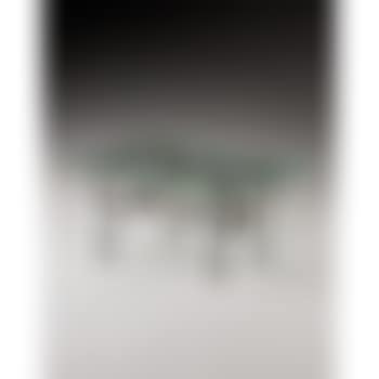 Table basse trapezoidale (preview)