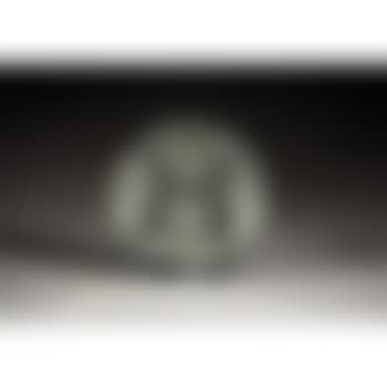 Vallauris (preview)