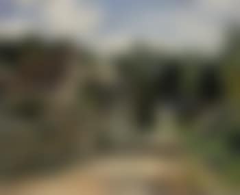 Rue du village (preview)