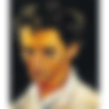 Portrait (preview)