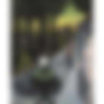 L'offrande (preview)