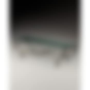 Table berceau, premiere version (preview)