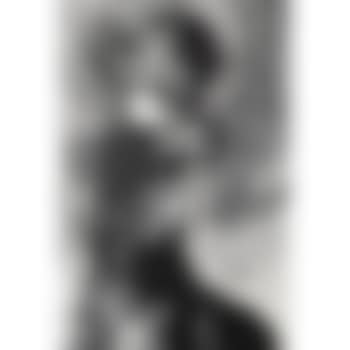 La poupee (preview)