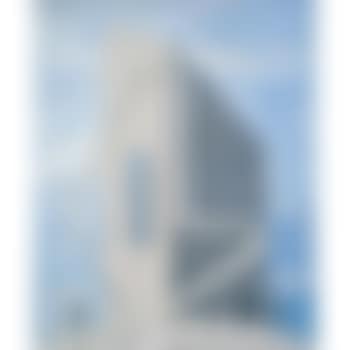 Monument tete de femme (preview)