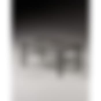Table basse (preview)