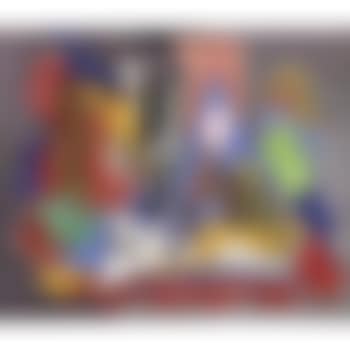 Nature morte (preview)