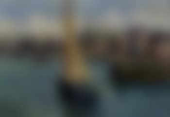 Port de Dieppe (preview)