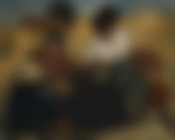 Paysage d'Arcadie (preview)