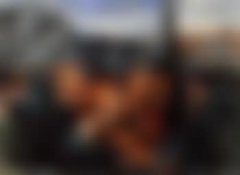 Le village (preview)