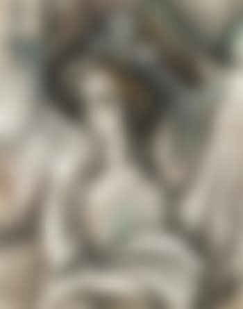 La poetesse Marguerite Gillot (preview)