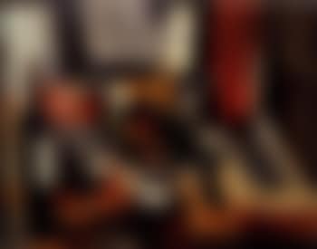 Nature morte au corbeille de fruits (preview)