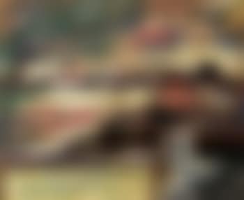 Anvers (preview)