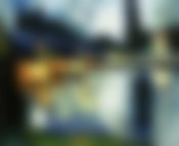Le pont a Chatou (preview)