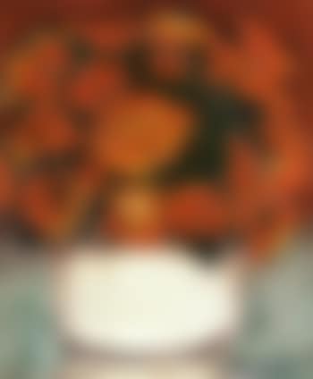 Fleurs (preview)