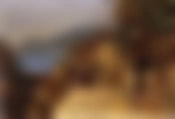 Coastal landscape near Sorrent (preview)