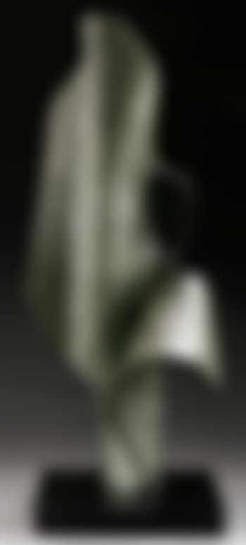 Vertical form (preview)