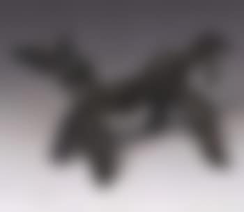 Horse II (preview)