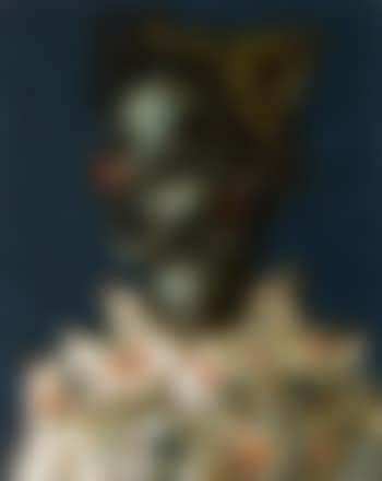 Clown (preview)