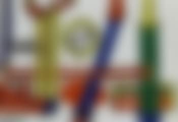 Untitled (preview)