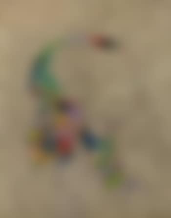 Large drawing 18 (preview)
