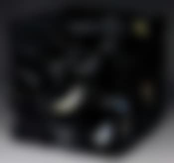 Cube (preview)