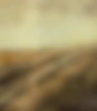 Dirt Road (preview)