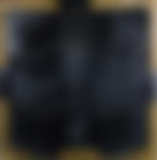 Slap Jack (preview)