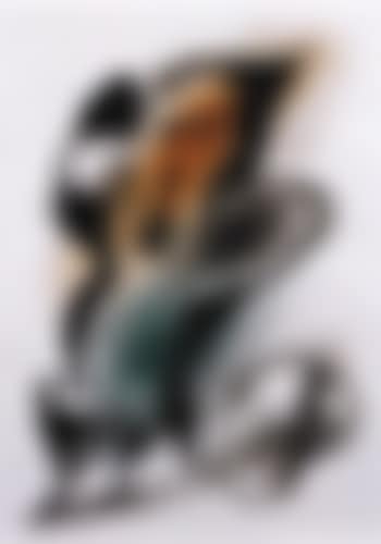 Composition (preview)