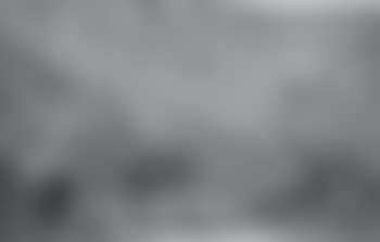 Landscape with a town on a river (preview)