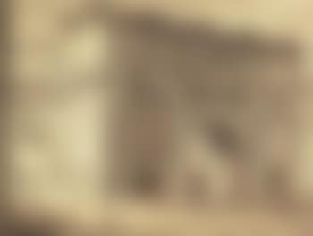 Arch of Septimius Severus (preview)