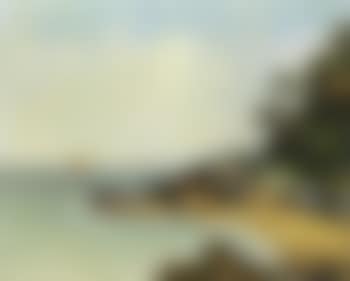 Noirmoutiers (preview)