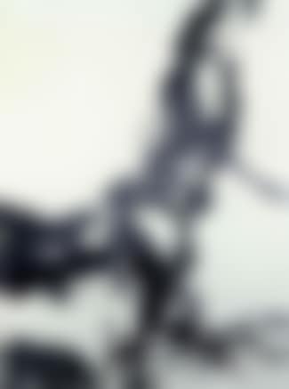Composition (preview)