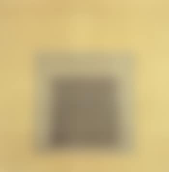 Study for homage to the square, awaiting (preview)