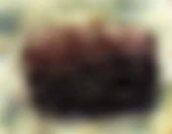 Composition (preview)