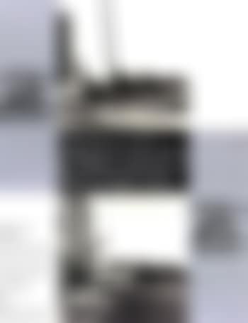 Two point piece (preview)