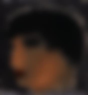 Portrait (preview)