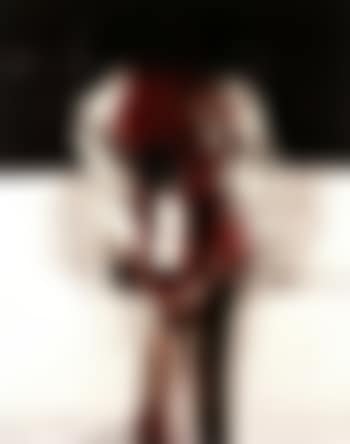 Homuncule (preview)