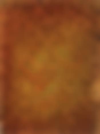 (i) THE GROUND (6)(ii) FLOWER PETAL 2(iii) THE MOON (I) (preview)