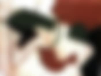 Composition (preview)