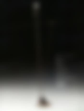 Signal (preview)