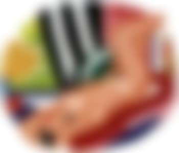 Untitled (preview)