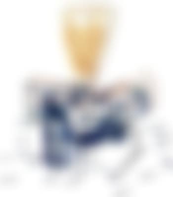 Commitee 2000 (preview)