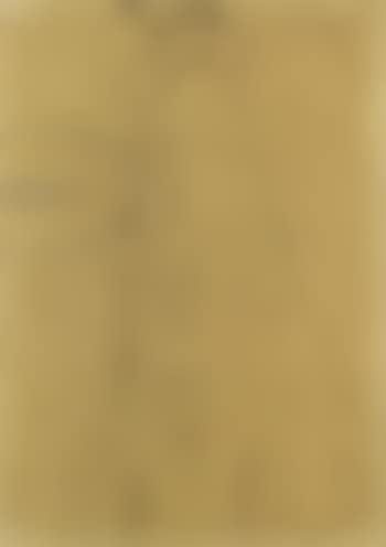 Stehend nach links - Standing turned to the left, sketch of collar from reverse (preview)