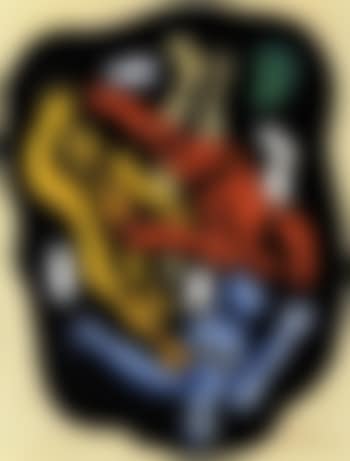 Les plongeurs (preview)