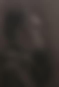 Head of a man (preview)