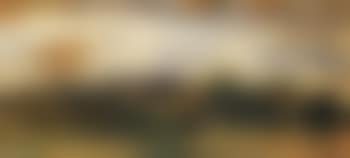Paysage a Cagnes (preview)